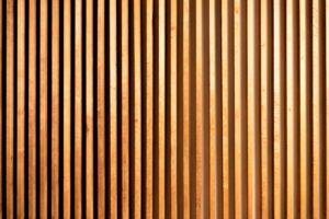 Wall-surface-texture